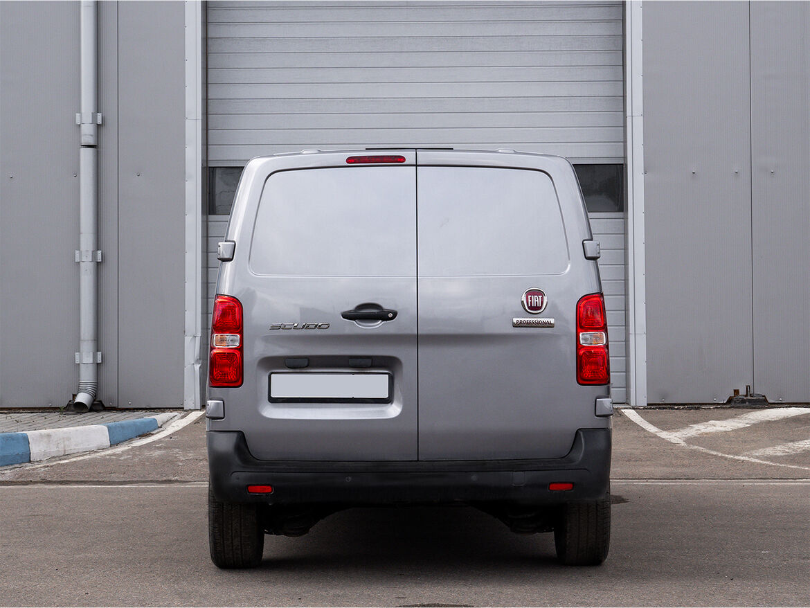 /images/pages/catalog/Fiat Scudo L2H1 cargo/FIAT_SCUDO_L2H1_cargo_2.jpg